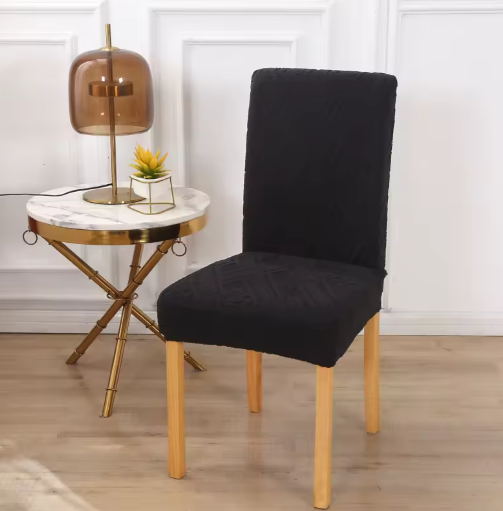Couvre chaises