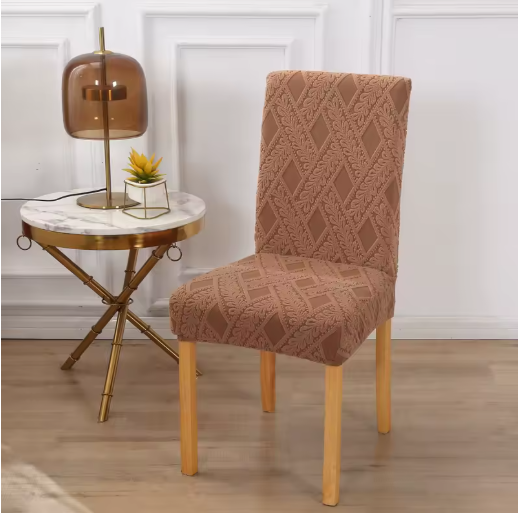 Couvre chaises