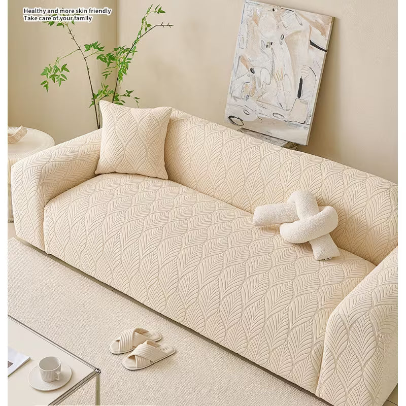 Couvre fauteuille