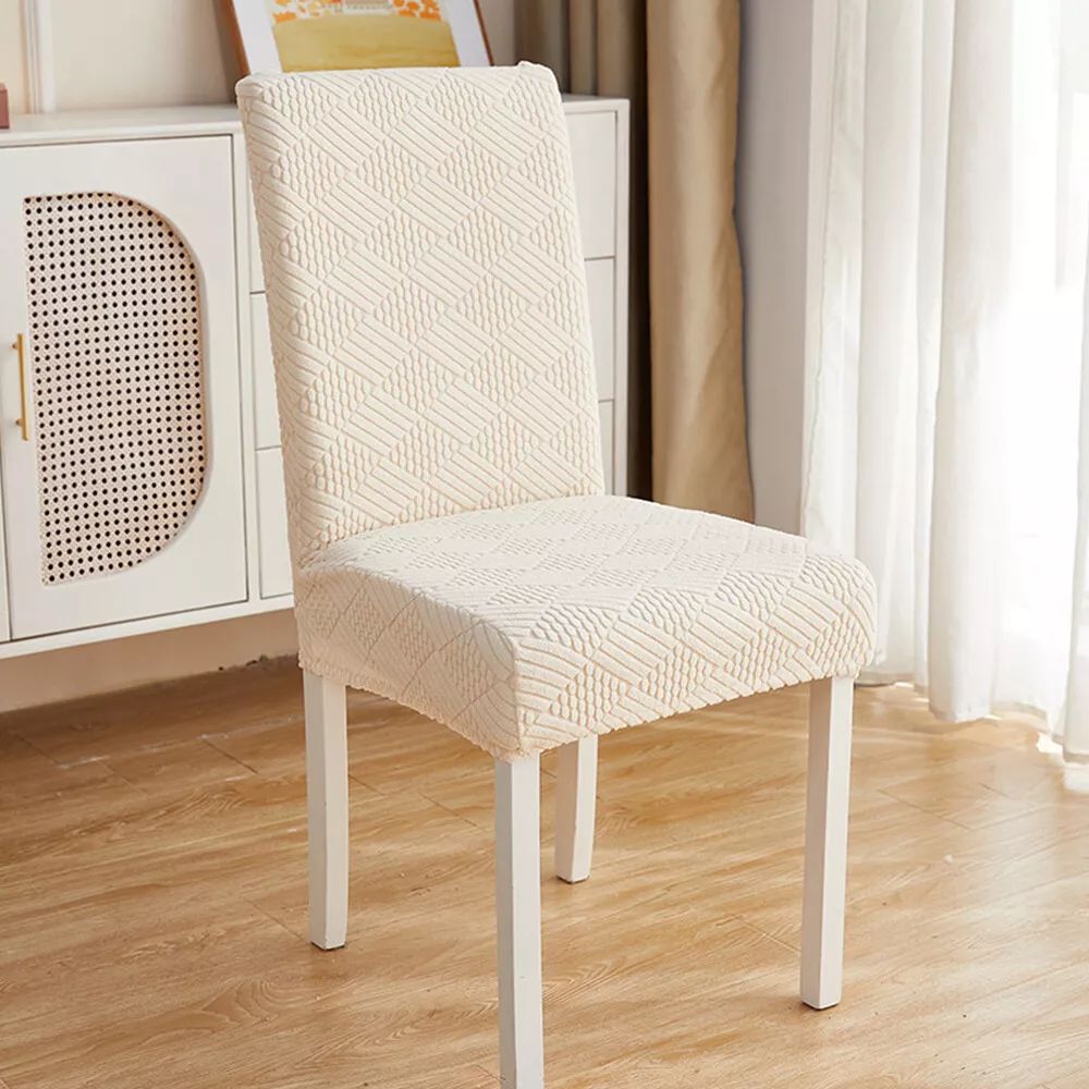 Couvre chaises