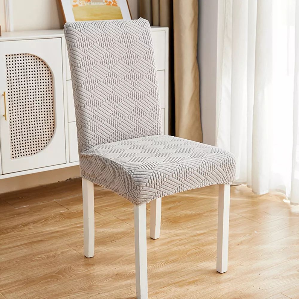 Couvre chaises