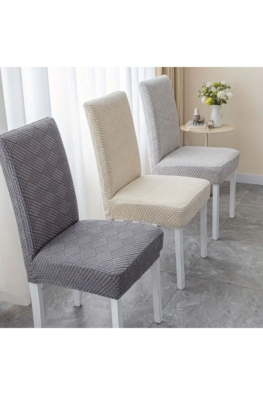 Couvre chaises