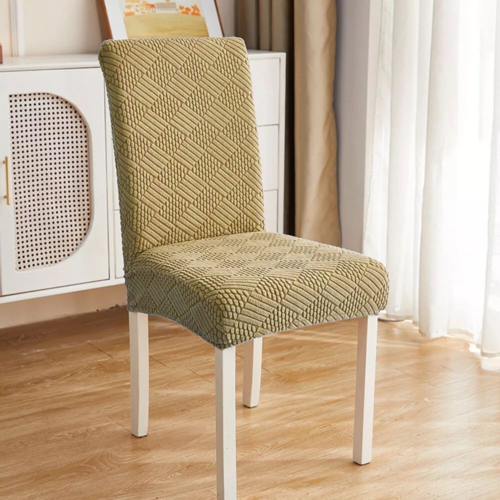 Couvre chaises
