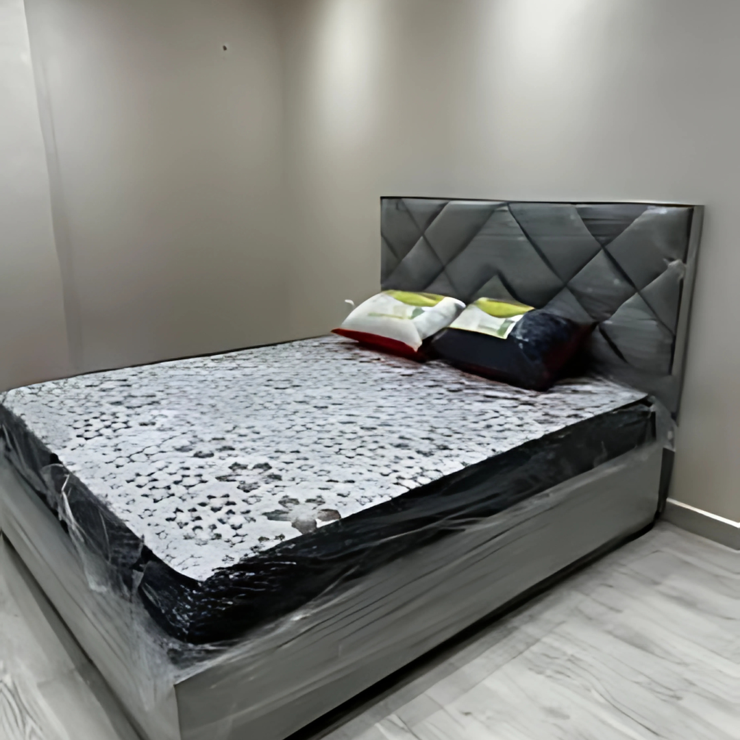 Matelas Orthopédique Mousse D30+توصيل مجاني