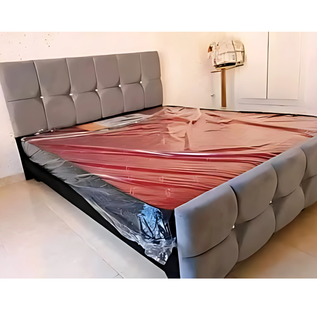 Matelas Orthopédique Mousse D30+توصيل مجاني