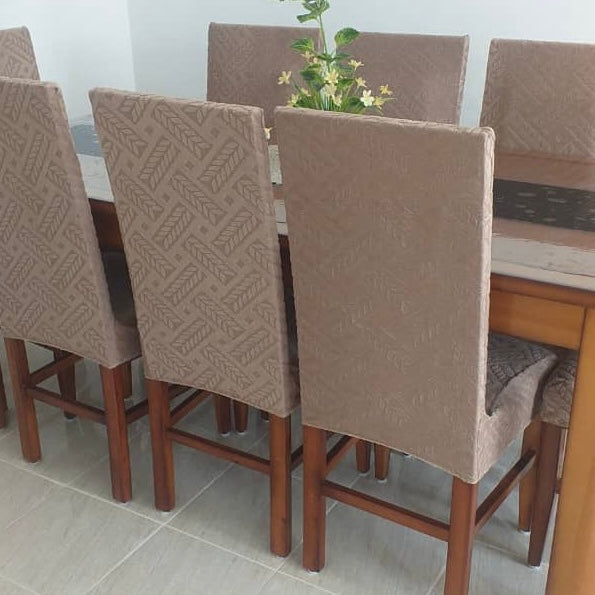 Couvre chaises