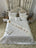 Reine Blanche