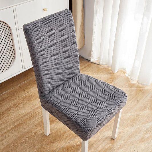 Couvre chaises