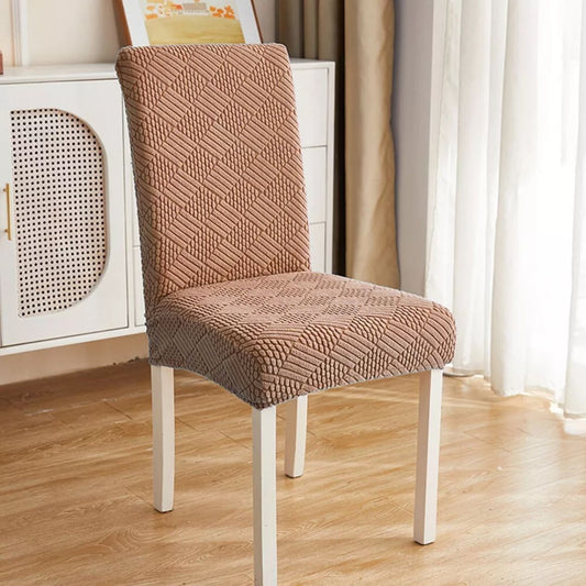 Couvre chaises
