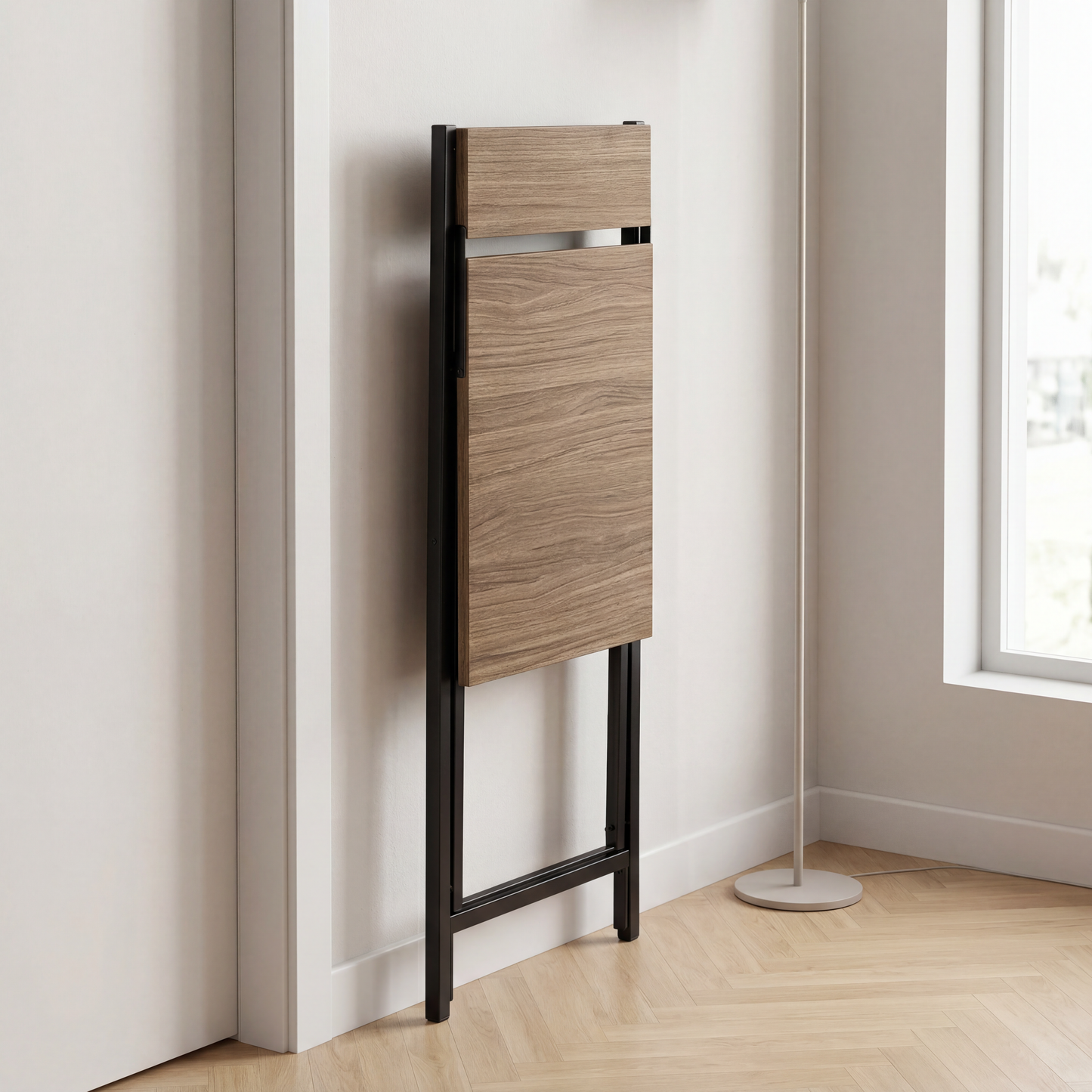 Bureau Pliable
