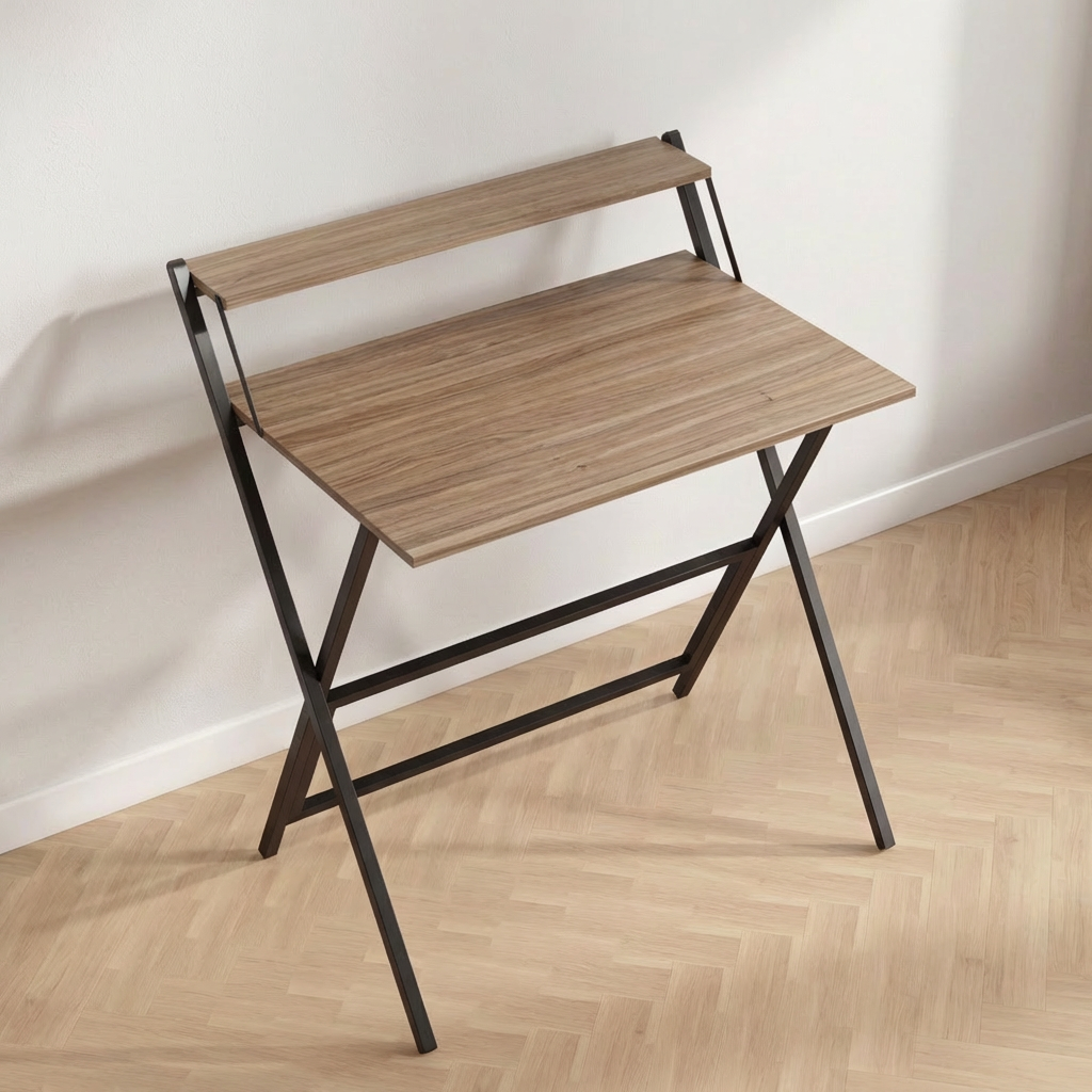 Bureau Pliable