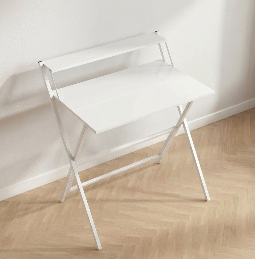 Bureau Pliable