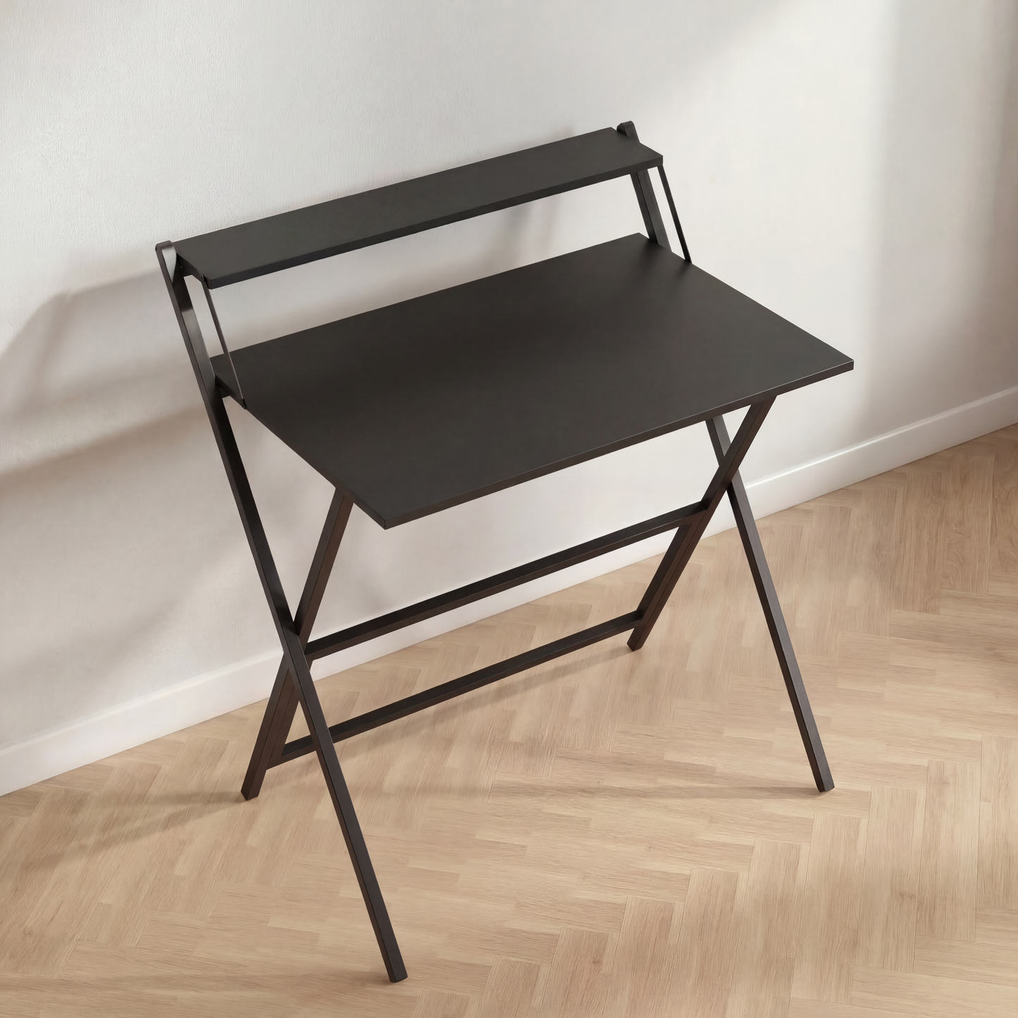 Bureau Pliable